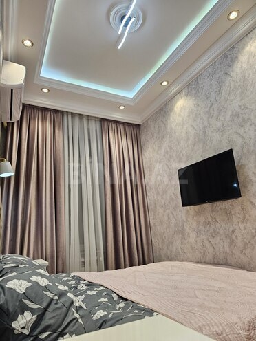 Сдаётся 2-комн. вторичка 50 м², м. 28 мая, photo 23 from 30