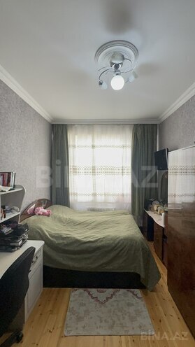 Продаётся 2-комн. новостройка 65 м², пос. Локбатан, photo 6 from 12