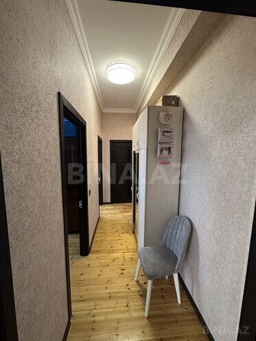 Продаётся 2-комн. новостройка 65 м², пос. Локбатан, photo 5 from 12