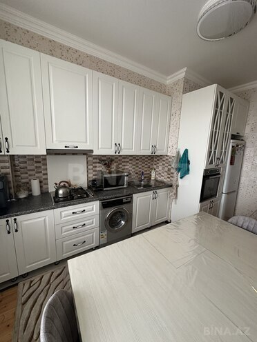 Продаётся 2-комн. новостройка 65 м², пос. Локбатан, photo 8 from 12