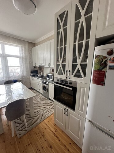 Продаётся 2-комн. новостройка 65 м², пос. Локбатан, photo 7 from 12