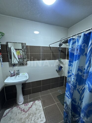 Продаётся 2-комн. новостройка 65 м², пос. Локбатан, photo 11 from 12