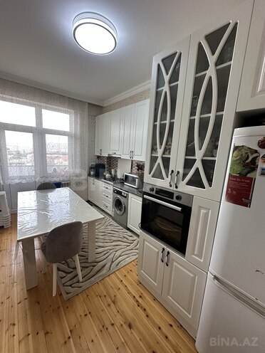 Продаётся 2-комн. новостройка 65 м², пос. Локбатан, photo 9 from 12