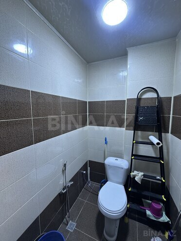 Продаётся 2-комн. новостройка 65 м², пос. Локбатан, photo 10 from 12