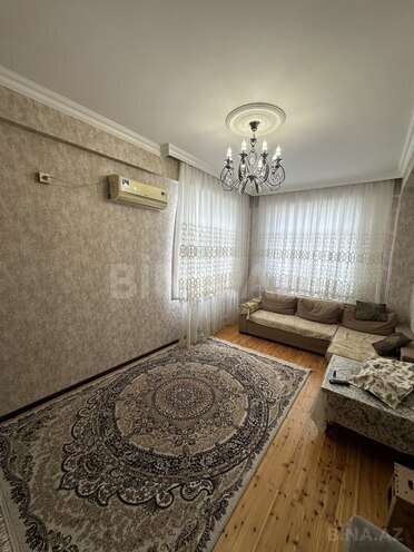 Продаётся 2-комн. новостройка 65 м², пос. Локбатан, photo 3 from 12