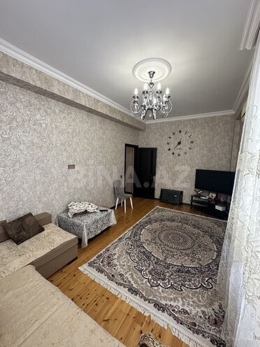 Продаётся 2-комн. новостройка 65 м², пос. Локбатан, photo 4 from 12