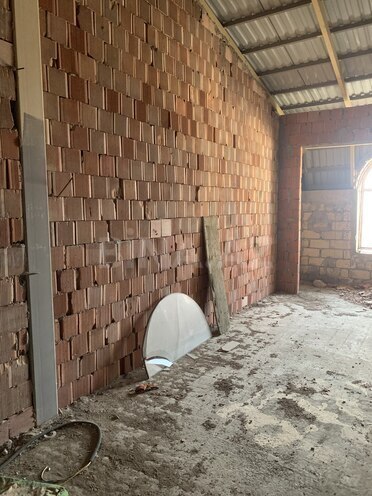 Продаётся 2-комн. новостройка 57 м², пос. Бинагади, photo 3 from 6