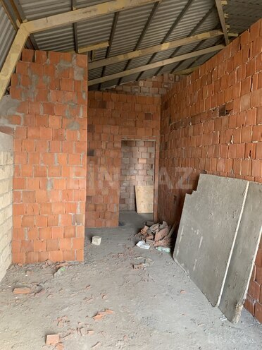 Продаётся 2-комн. новостройка 57 м², пос. Бинагади, photo 5 from 6