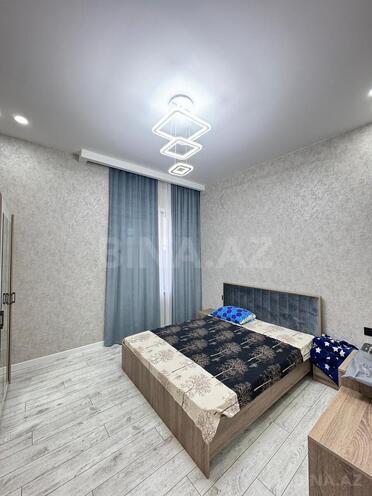Продаётся 4-комн. дом/дача 170 м², пос. Мардакан, photo 16 from 20