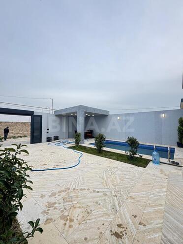 Продаётся 4-комн. дом/дача 170 м², пос. Мардакан, photo 8 from 20