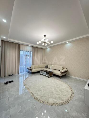 Продаётся 4-комн. дом/дача 170 м², пос. Мардакан, photo 11 from 20