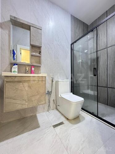 Продаётся 4-комн. дом/дача 170 м², пос. Мардакан, photo 18 from 20