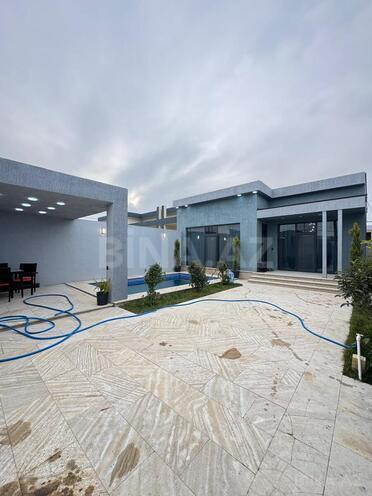 Продаётся 4-комн. дом/дача 170 м², пос. Мардакан, photo 6 from 20