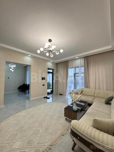 Продаётся 4-комн. дом/дача 170 м², пос. Мардакан, photo 12 from 20