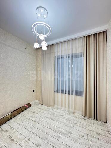 Продаётся 4-комн. дом/дача 170 м², пос. Мардакан, photo 17 from 20