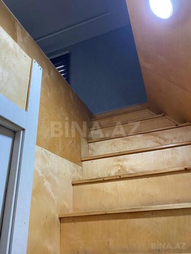 Satılır 3 otaqlı həyət evi/bağ evi 80 m², Nəsimi r., photo 10 from 16