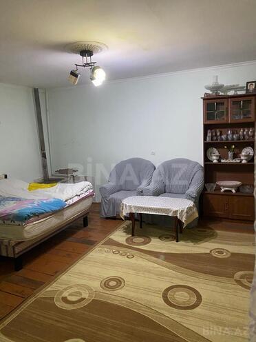 Satılır 3 otaqlı həyət evi/bağ evi 80 m², Nəsimi r., photo 5 from 16