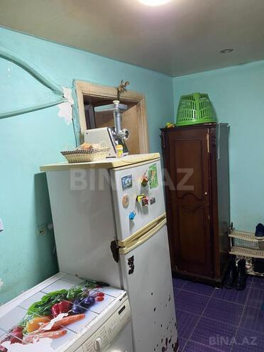 Satılır 3 otaqlı həyət evi/bağ evi 80 m², Nəsimi r., photo 8 from 16