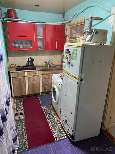 Satılır 3 otaqlı həyət evi/bağ evi 80 m², Nəsimi r., photo 7 from 16