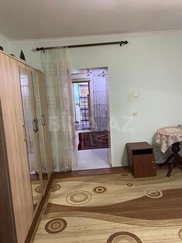 Satılır 3 otaqlı həyət evi/bağ evi 80 m², Nəsimi r., photo 4 from 16