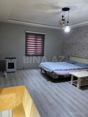 Satılır 3 otaqlı həyət evi/bağ evi 80 m², Nəsimi r., photo 11 from 16