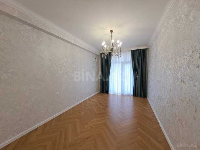 Продаётся 2-комн. новостройка 65 м², м. Дернегюль, photo 15 from 31