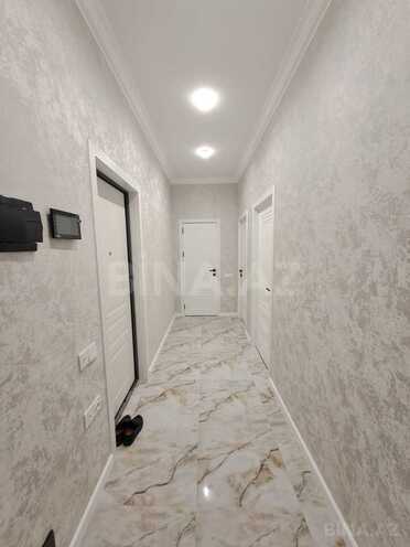 Продаётся 2-комн. новостройка 65 м², м. Дернегюль, photo 20 from 31