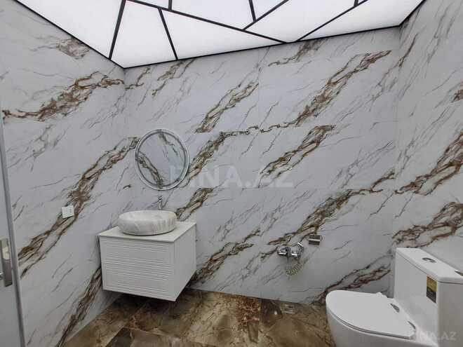 Продаётся 2-комн. новостройка 65 м², м. Дернегюль, photo 28 from 31