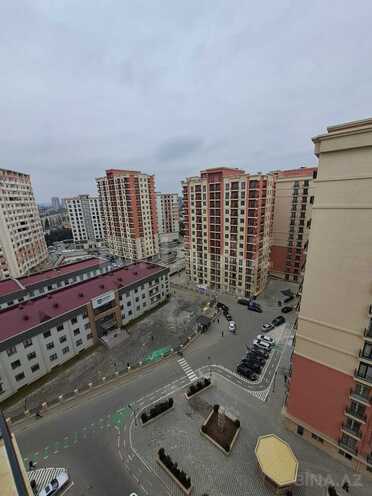 Продаётся 2-комн. новостройка 65 м², м. Дернегюль, photo 5 from 31