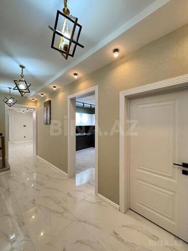 Satılır 4 otaqlı həyət evi/bağ evi 170 m², Mərdəkan q., photo 14 from 26