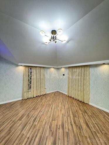 Satılır 4 otaqlı həyət evi/bağ evi 170 m², Mərdəkan q., photo 25 from 26