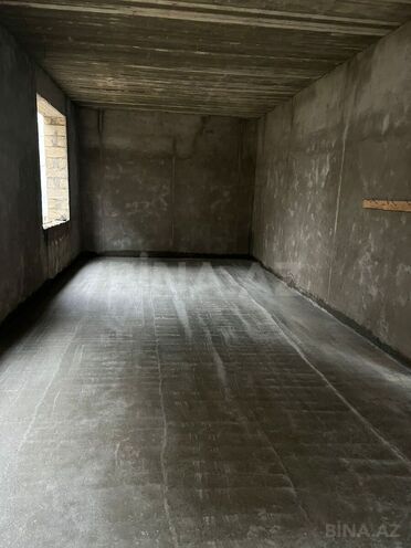 Продаётся 6-комн. дом/дача 400 м², пос. Бадамдар, photo 8 from 16