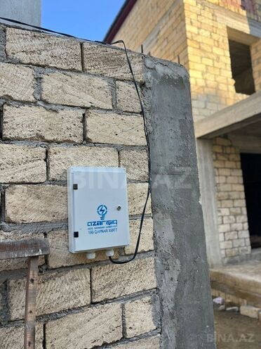 Продаётся 6-комн. дом/дача 400 м², пос. Бадамдар, photo 15 from 16