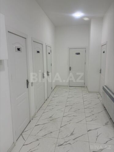 Сдаётся  объект 155 м², м. Азадлыг проспекти, photo 7 from 17