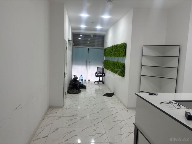 Сдаётся  объект 155 м², м. Азадлыг проспекти, photo 5 from 17