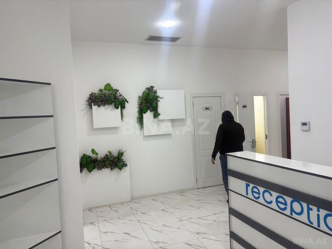 Сдаётся  объект 155 м², м. Азадлыг проспекти, photo 6 from 17