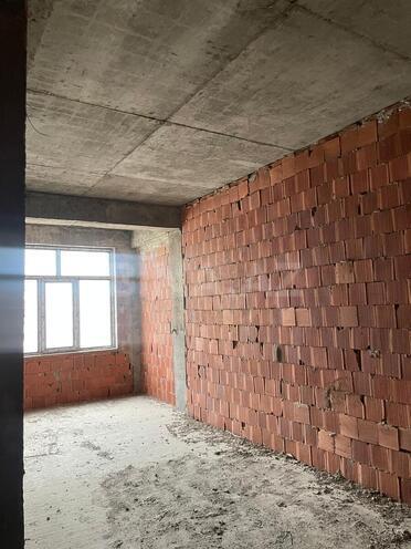 Satılır 2 otaqlı yeni tikili 52 m², photo 4 from 10