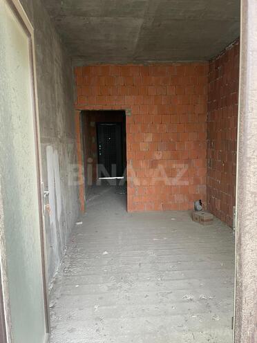 Satılır 2 otaqlı yeni tikili 52 m², photo 5 from 10
