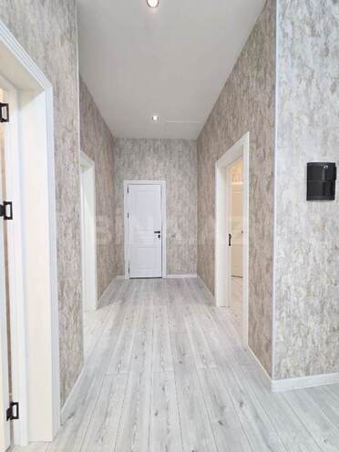 Satılır 6 otaqlı həyət evi/bağ evi 270 m², Mərdəkan q., photo 21 from 27