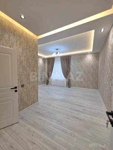Satılır 6 otaqlı həyət evi/bağ evi 270 m², Mərdəkan q., photo 11 from 27