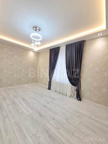 Satılır 6 otaqlı həyət evi/bağ evi 270 m², Mərdəkan q., photo 6 from 27