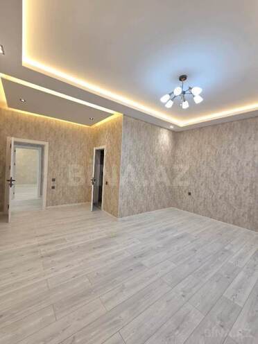 Satılır 6 otaqlı həyət evi/bağ evi 270 m², Mərdəkan q., photo 12 from 27