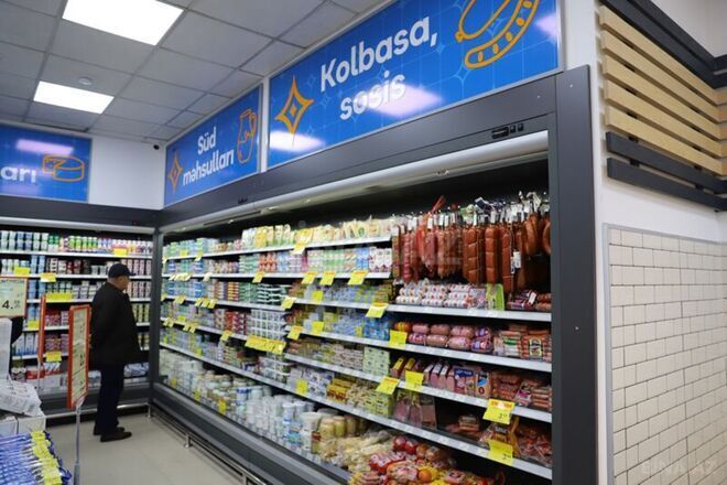 Продаётся  объект 1 200 м², photo 4 from 5