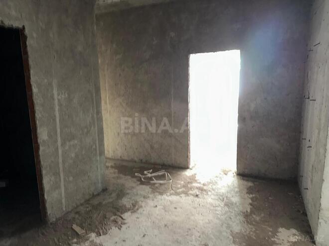 Satılır 3 otaqlı yeni tikili 136 m², Nəriman Nərimanov m., photo 6 from 12