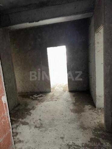 Satılır 3 otaqlı yeni tikili 136 m², Nəriman Nərimanov m., photo 8 from 12