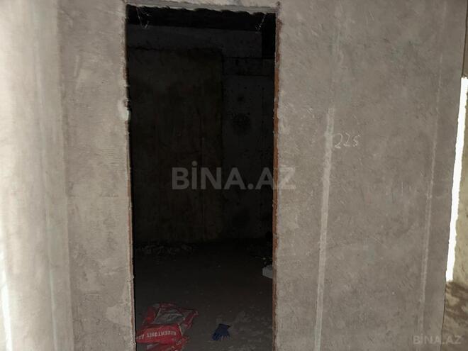Satılır 3 otaqlı yeni tikili 136 m², Nəriman Nərimanov m., photo 5 from 12