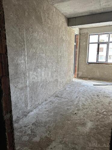 Satılır 3 otaqlı yeni tikili 136 m², Nəriman Nərimanov m., photo 7 from 12
