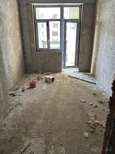 Satılır 3 otaqlı yeni tikili 136 m², Nəriman Nərimanov m., photo 10 from 12