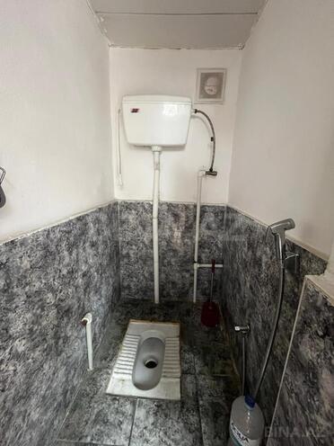 İcarəyə verilir  obyekt 50 m², Elmlər Akademiyası m., photo 11 from 12