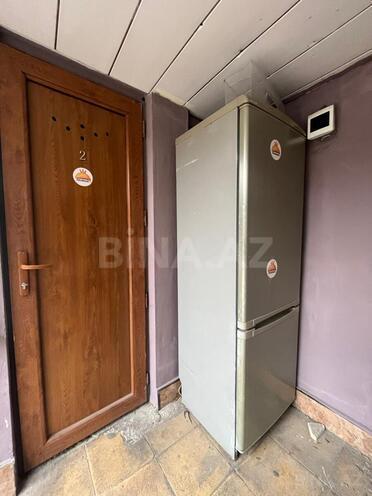 İcarəyə verilir  obyekt 50 m², Elmlər Akademiyası m., photo 10 from 12